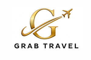 Grab Travel