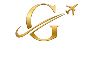 Grab Travel